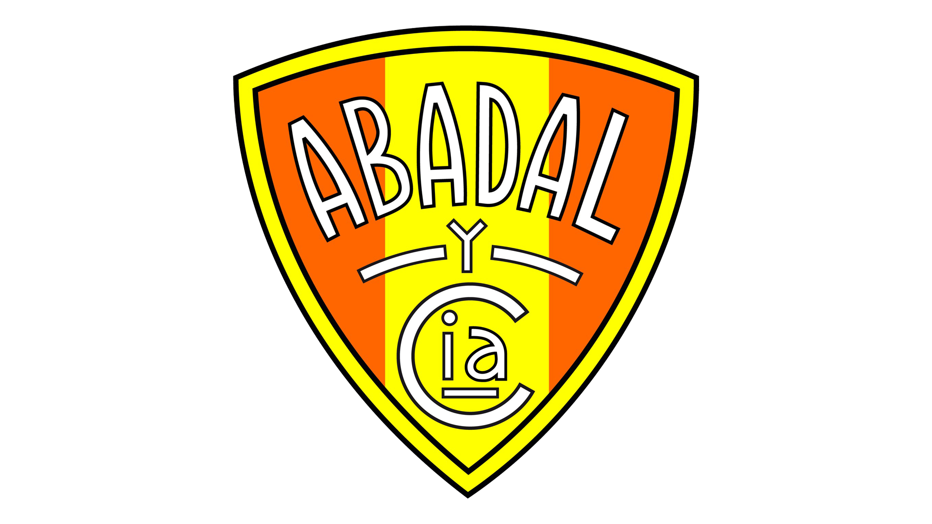 Abadal