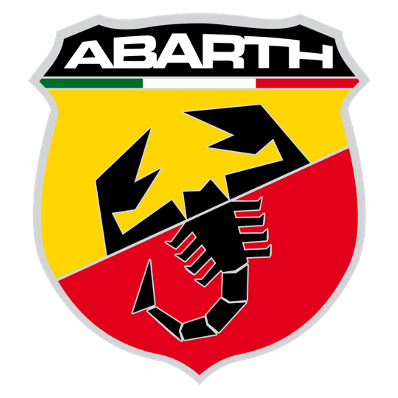 Abarth