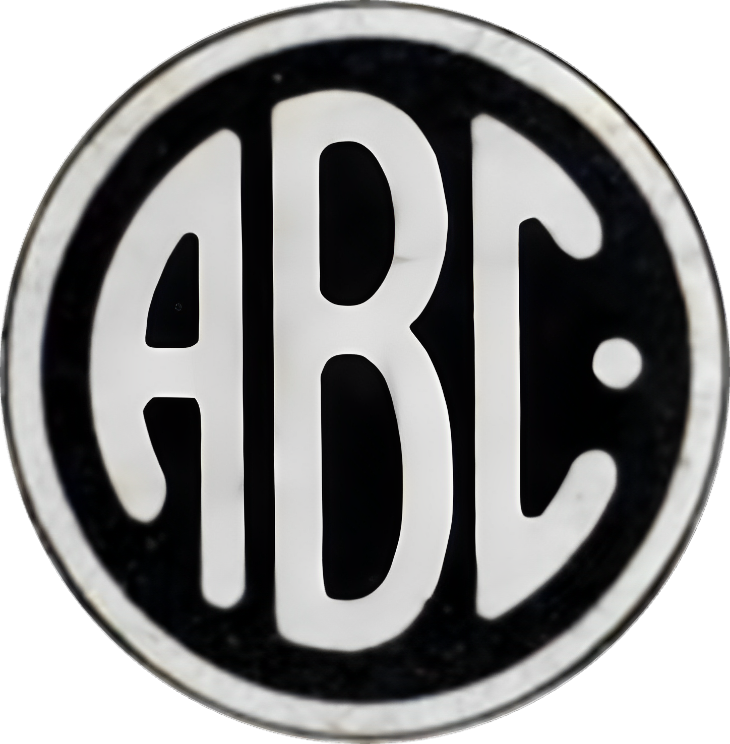 ABC