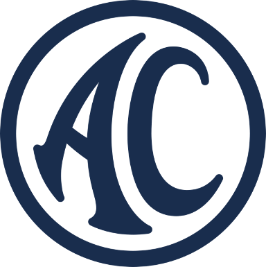 AC