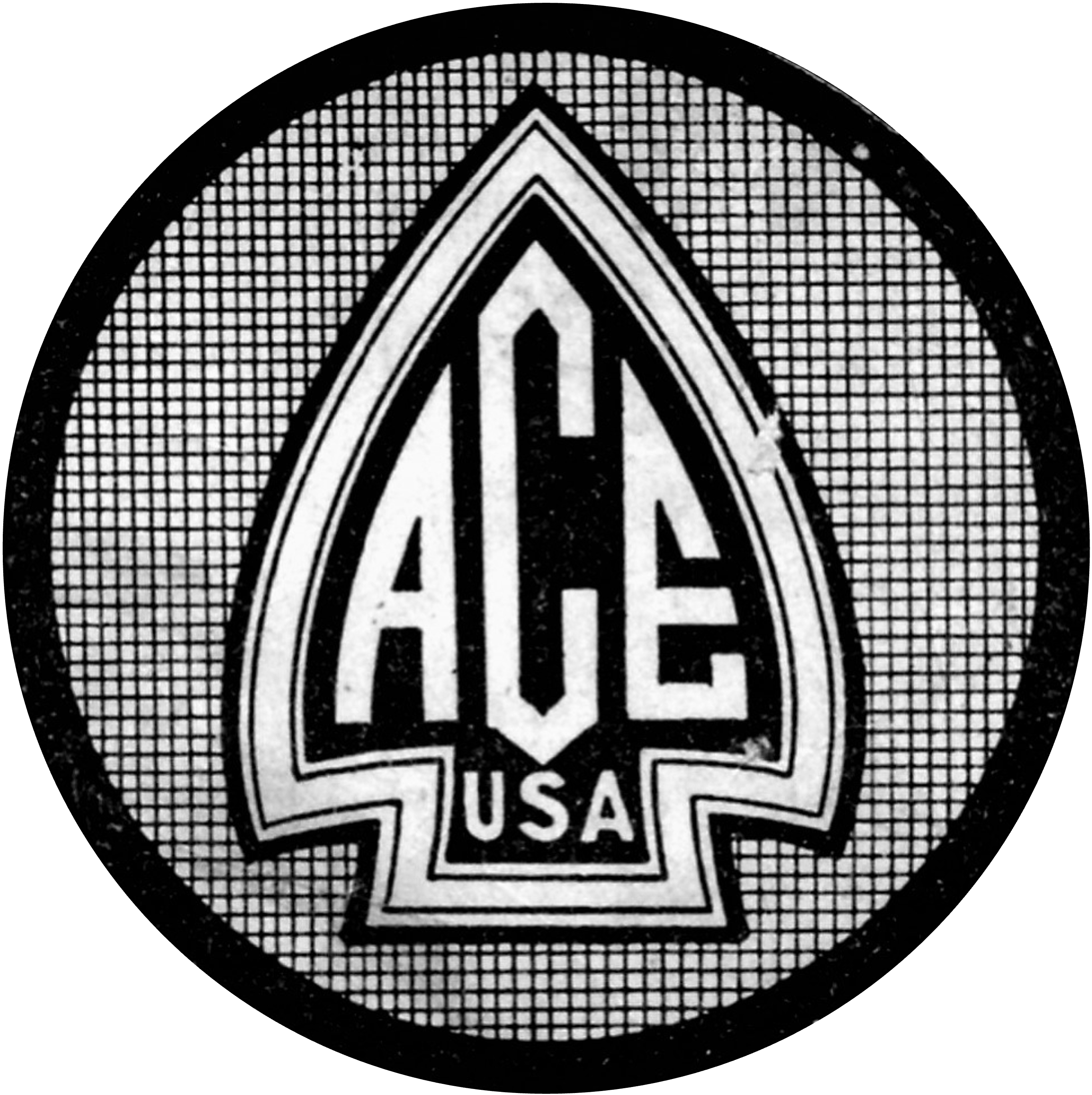 Ace