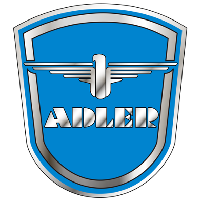 Adler