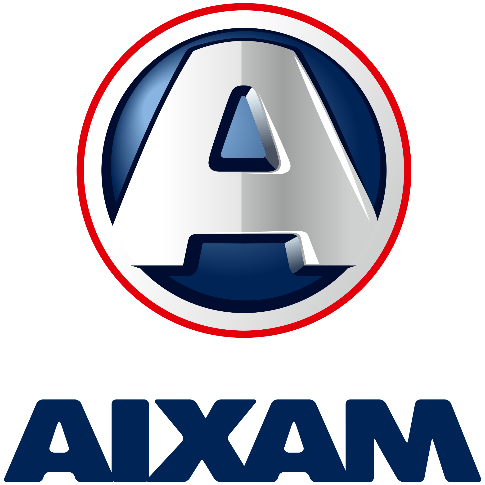 Aixam