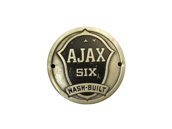 Ajax