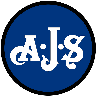 AJS