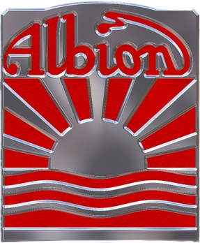 Albion