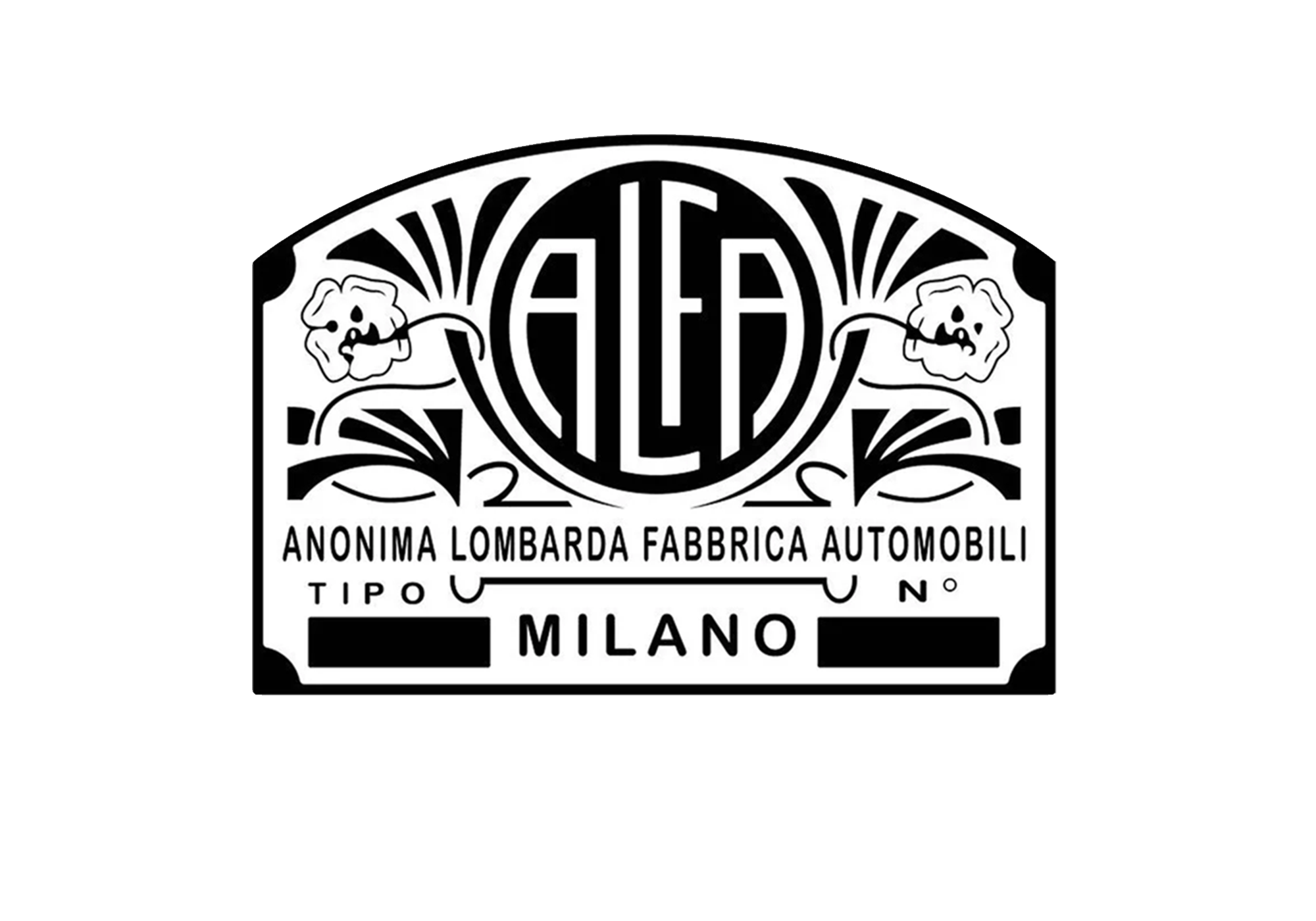 Alfa