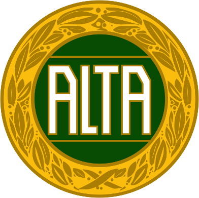 Alta