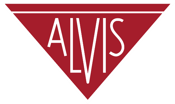 Alvis