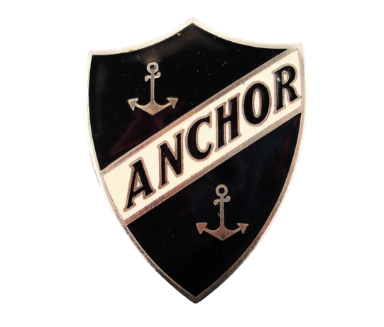 Anchor