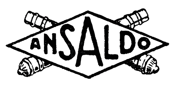 Ansaldo