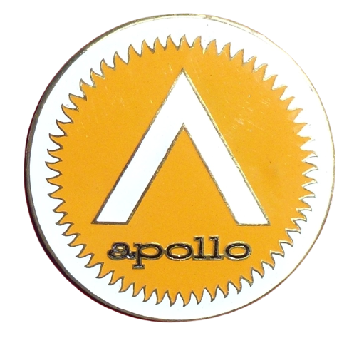 Apollo