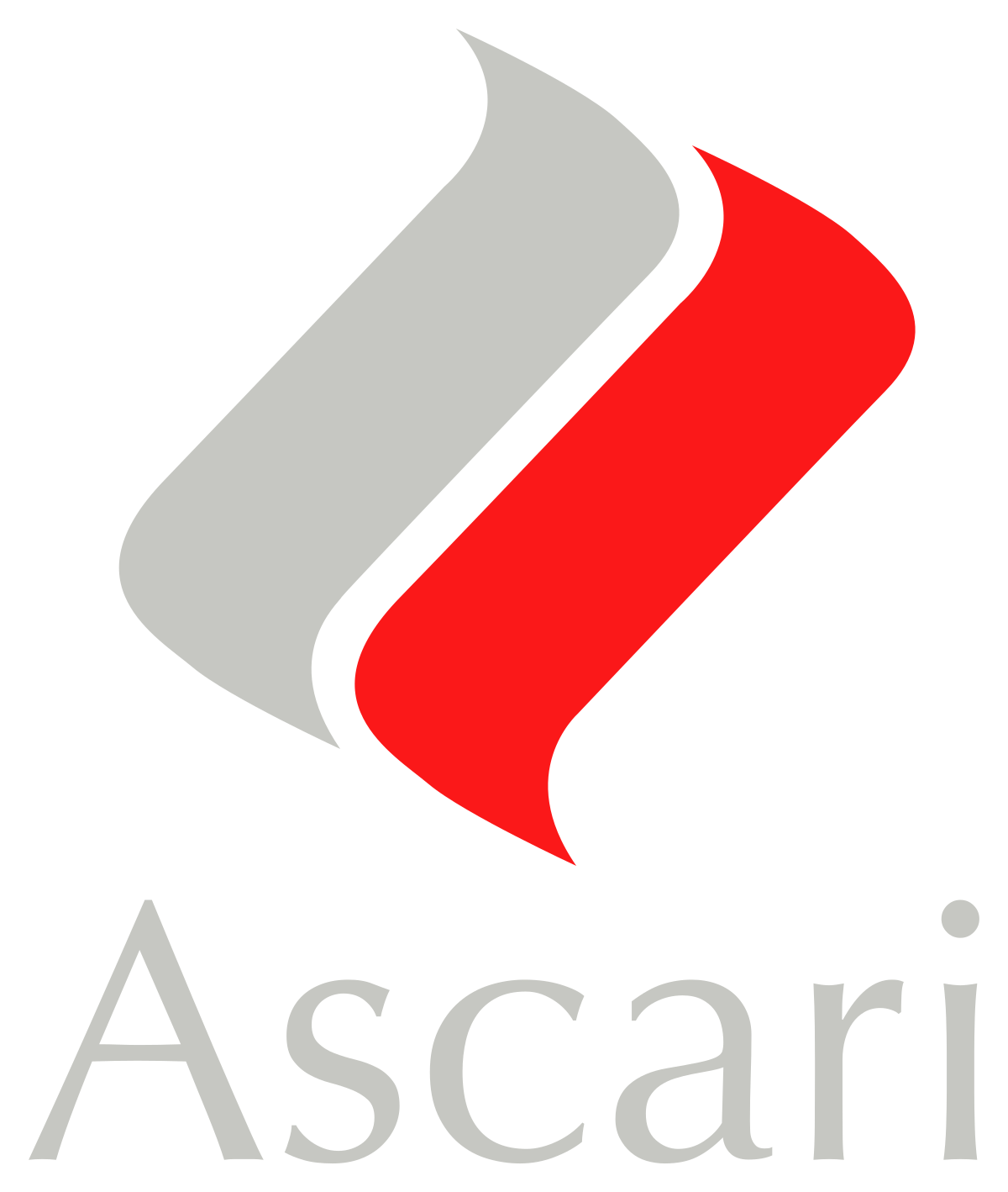 Ascari