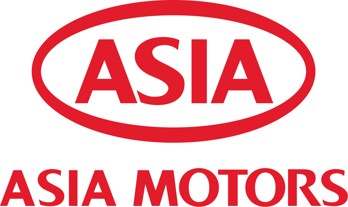 Asia Motors