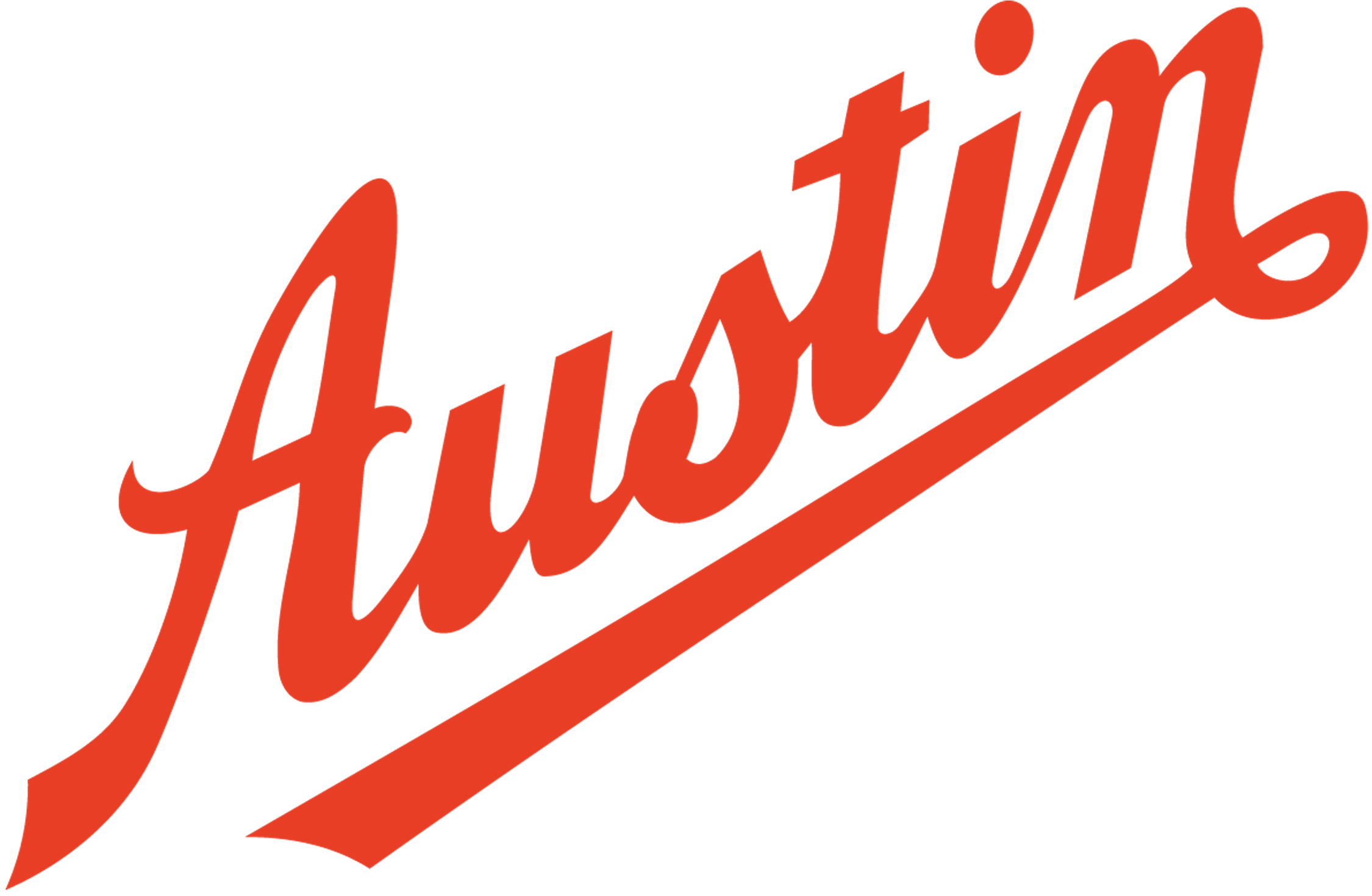 Austin