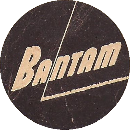 Bantam