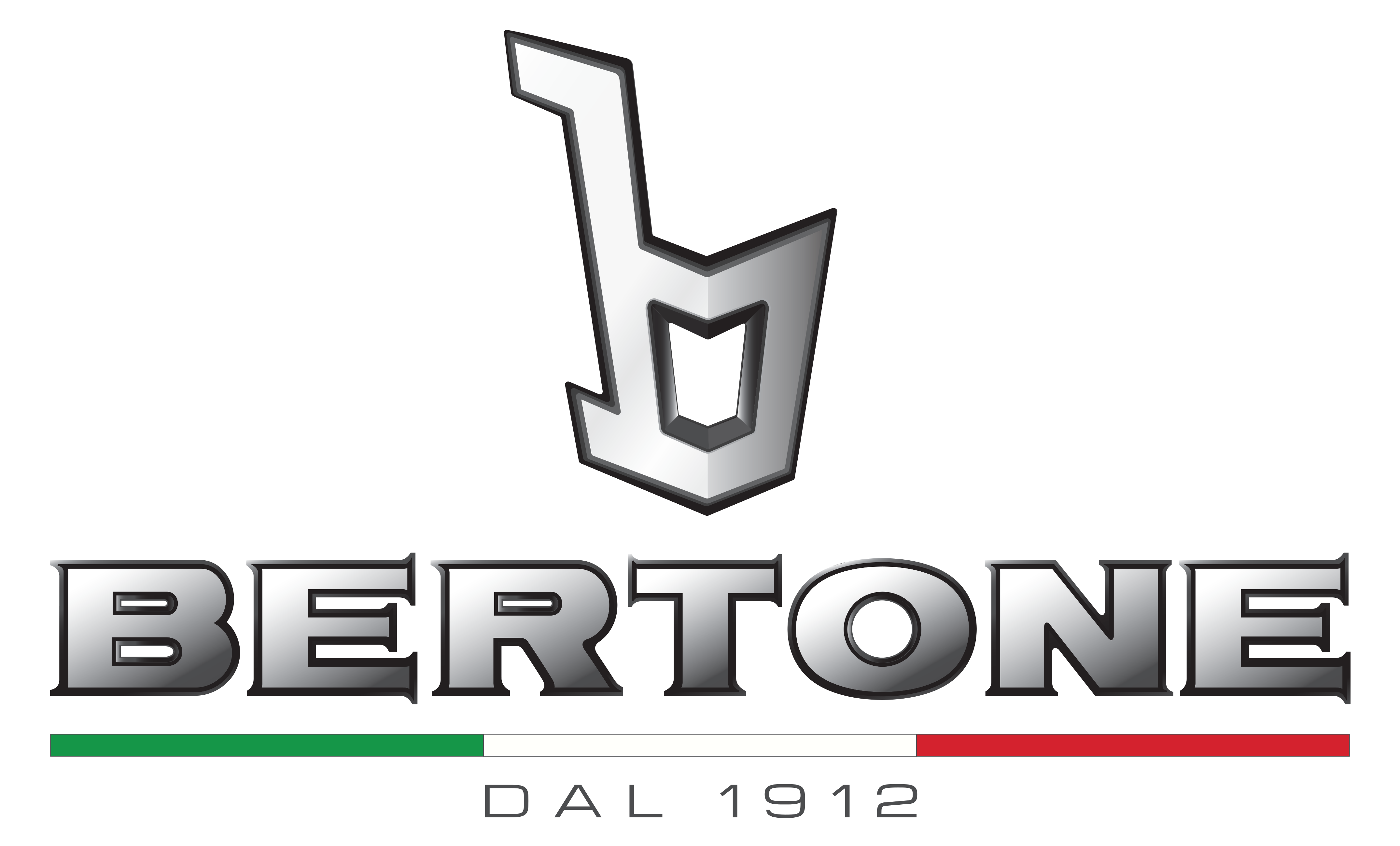 Bertone