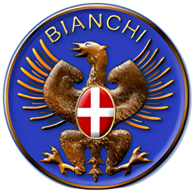 Bianchi