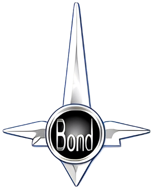 Bond