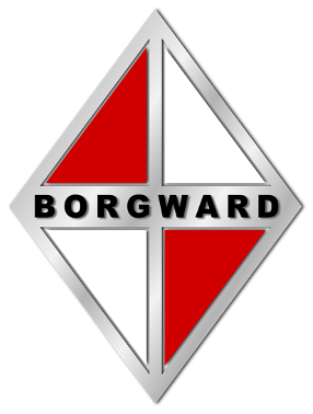 Borgward