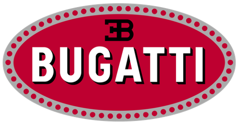 Bugatti