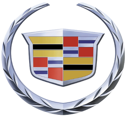 Cadillac