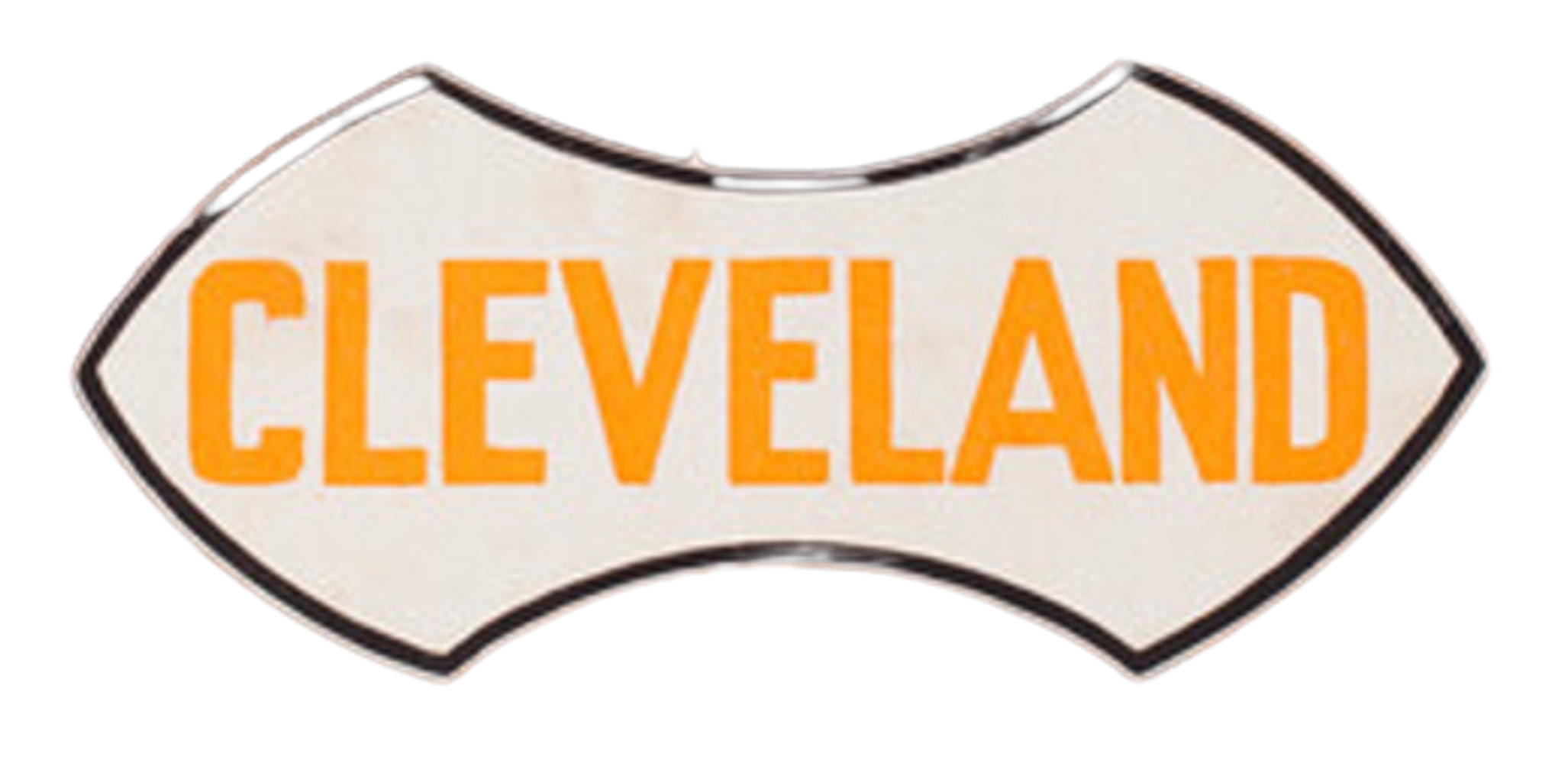 Cleveland