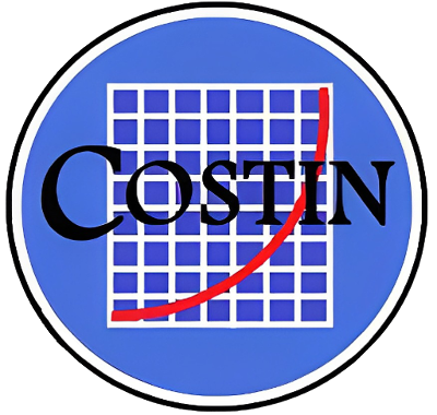 Costin