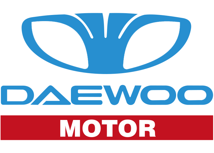 Daewoo