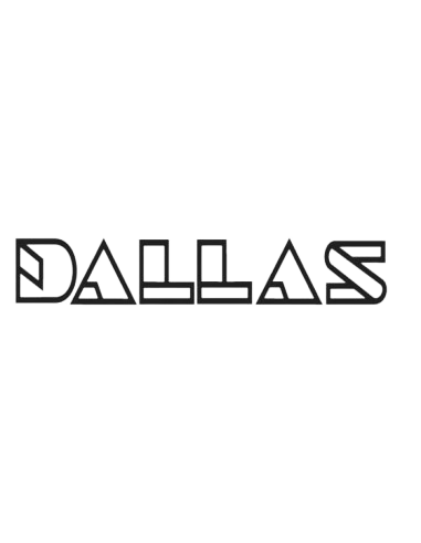 Dallas