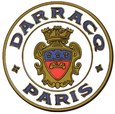 Darracq