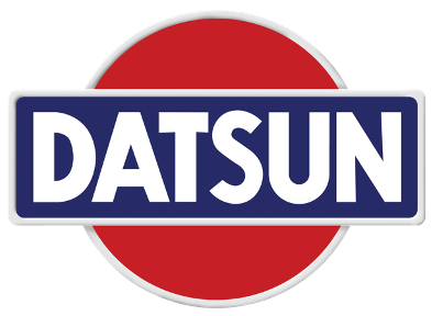 Datsun