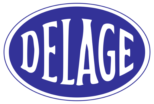 Delage