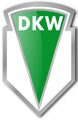 DKW