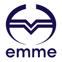 Emme