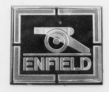 Enfield