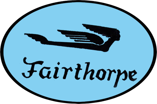 Fairthorpe