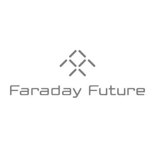 Faraday Future (FF)