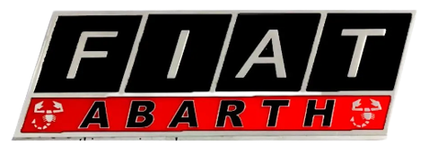 Fiat-Abarth