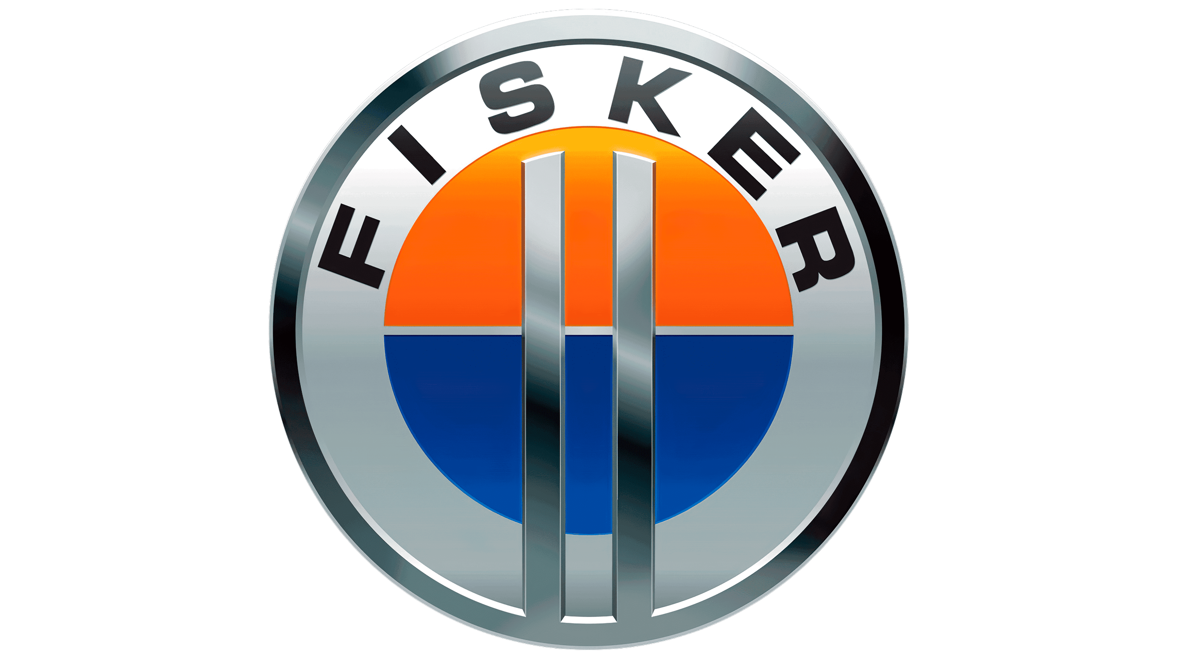 Fisker