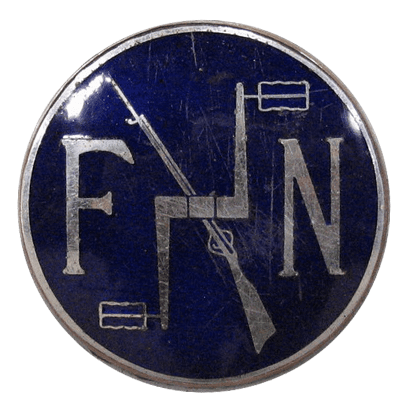 Fn