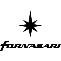 Fornasari