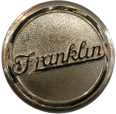 Franklin