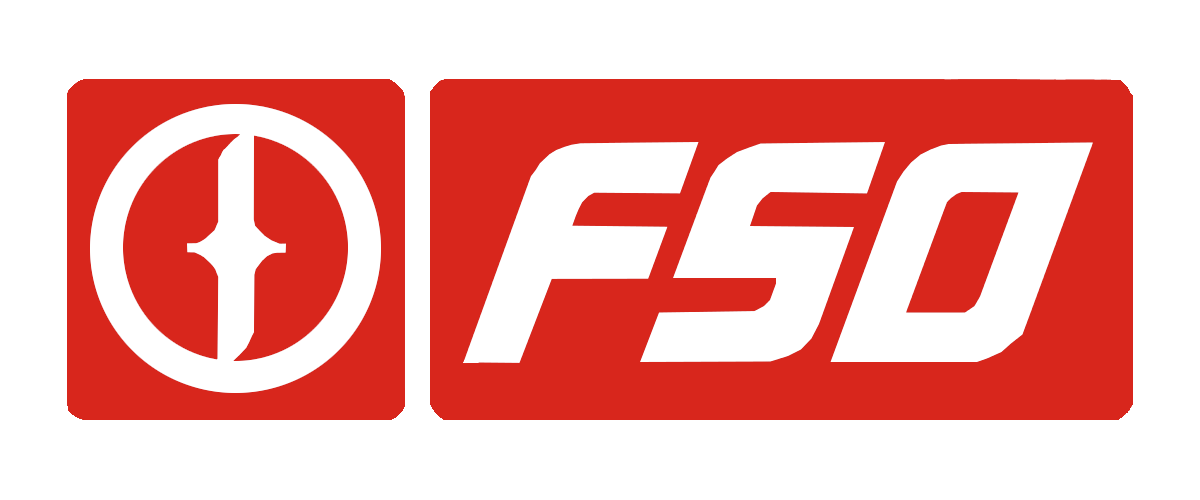 FSO