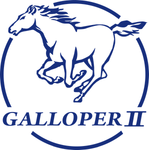 Galloper