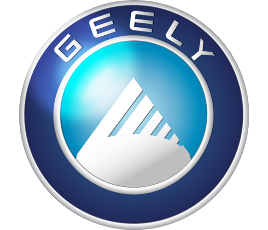 Geely