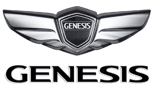 Genesis