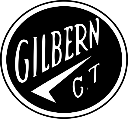 Gilbern