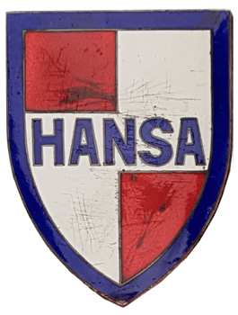 Hansa