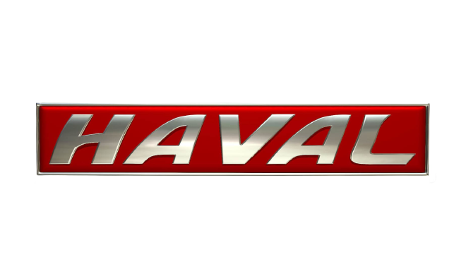 Haval